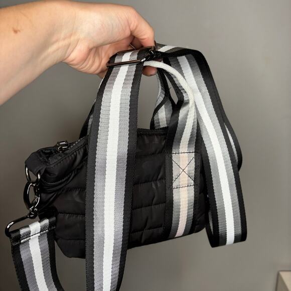 Think Royln Lil Mumma Bag Camo - Picture 10 of 11